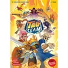 Image de Jeu De StratÃ©gie Scorpion MasquÃ© Tag Team