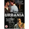 Image de Urbania