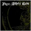 Image de Rejoice The End/Rage Of Sanity