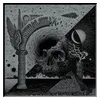 Image de Lux tenebris