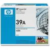 Image de HP 39A (Q1339A) Toner Zwart