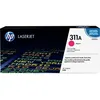 Image de HP 311A (Q2683A) Toner Magenta