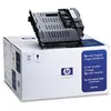 Image de HP Q3675A Transfer Kit