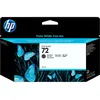 Image de HP 72 (C9403A) Inktcartridge Mat-zwart