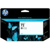 Image de HP 72 (C9374A) Inktcartridge Grijs