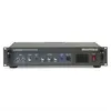 Image de Hartke - Tete d'ampli basse hartke lh500 - 500 watts