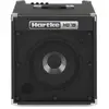 Image de Hartke HD75 ampli basse