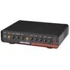 Image de Hartke TX300 - Tête d'ampli pour Basse - 300W