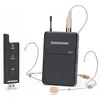 Image de Samson Stage XPD2 Headset système sans fil