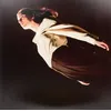 Image de Ready For Heaven Vinyle Or