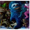 Image de Fairyland Codex Édition Limitée Vinyle Magenta