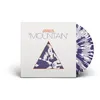 Image de The Mountain Édition Limitée Deluxe Vinyle Coloré