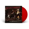 Image de The Awful Truth Édition Limitée Vinyle Rouge