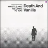 Image de Whistle And I’ll Come To You / Reimagined Score Édition Limitée Vinyle Blanc