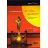 Image de Les Indes Galantes