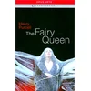 Image de The Fairy queen
