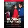 Image de Eugène Onéguine DVD