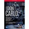 Image de Don Carlo - 2 DVD