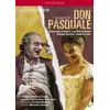 Image de Donizetti : Don Pasquale DVD