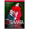 Image de Verdi La Traviata DVD