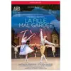 Image de La fille mal gardée DVD