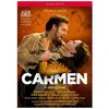 Image de Carmen DVD
