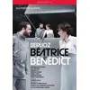 Image de Berlioz : Béatrice et Bénédict (Glyndebourne) DVD