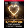 Image de Le Trouvère DVD