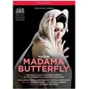 Image de Madame Butterfly DVD