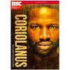 Image de Coriolanus DVD