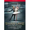 Image de Lac des cygnes DVD