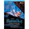 Image de Rusalka DVD