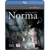Image de La Norma - Opéra d'amsterdam 2005