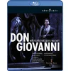 Image de Don Giovanni - Teatro Real Madrid 2005