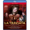 Image de La Traviata - Blu-Ray
