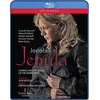Image de Jenufa