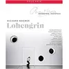 Image de Lohengrin - Bayreuth 2011 - Blu-Ray