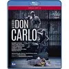 Image de Don Carlo - Blu-ray