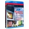 Image de Hippolyte et Aricie Glyndebourne Blu-ray