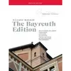 Image de Bayreuth édition Blu-ray