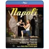 Image de Napoli Blu-ray
