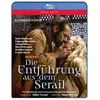 Image de L'Enlèvement au sérail Blu-ray