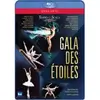 Image de Gala Des Etoiles Teatro Alla Scala Blu-ray