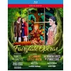 Image de Les opéras féeriques Blu-ray