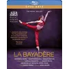 Image de La Bayadère Blu-ray