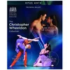 Image de Christopher Wheeldon Collection [Digital Video Disc]