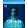 Image de Rusalka - Londres 2023 Blu-ray