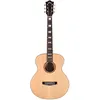 Image de Guild Guild Jumbo Junior Reserve Maple Guitare Folk ?Lectro-Acoustique