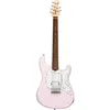 Image de Sterling by Music Man Sterling By Music Man - Ctss30hs-Spk-R1 - Guitare Electrique 6 Cordes