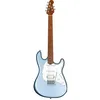 Image de Sterling by Music Man Ct50hss Firemist Silver